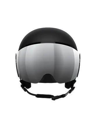 POC | Skihelm Obex Visor | 